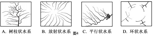 菁优网