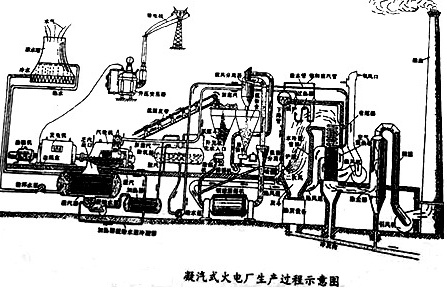 菁优网