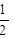 eqId49b7b111d23b44a9990c2312dc3b7ed9