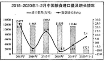 菁优网