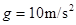 eqIda267975f104d49c683a3df4fefb19fbd