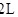 eqIdce5af915afd14b9b9b4c34924c9eba9c
