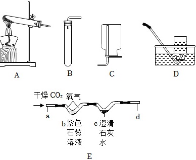 菁优网