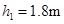 eqId9d931dc23abd4e4988759d4cd0fb32cd