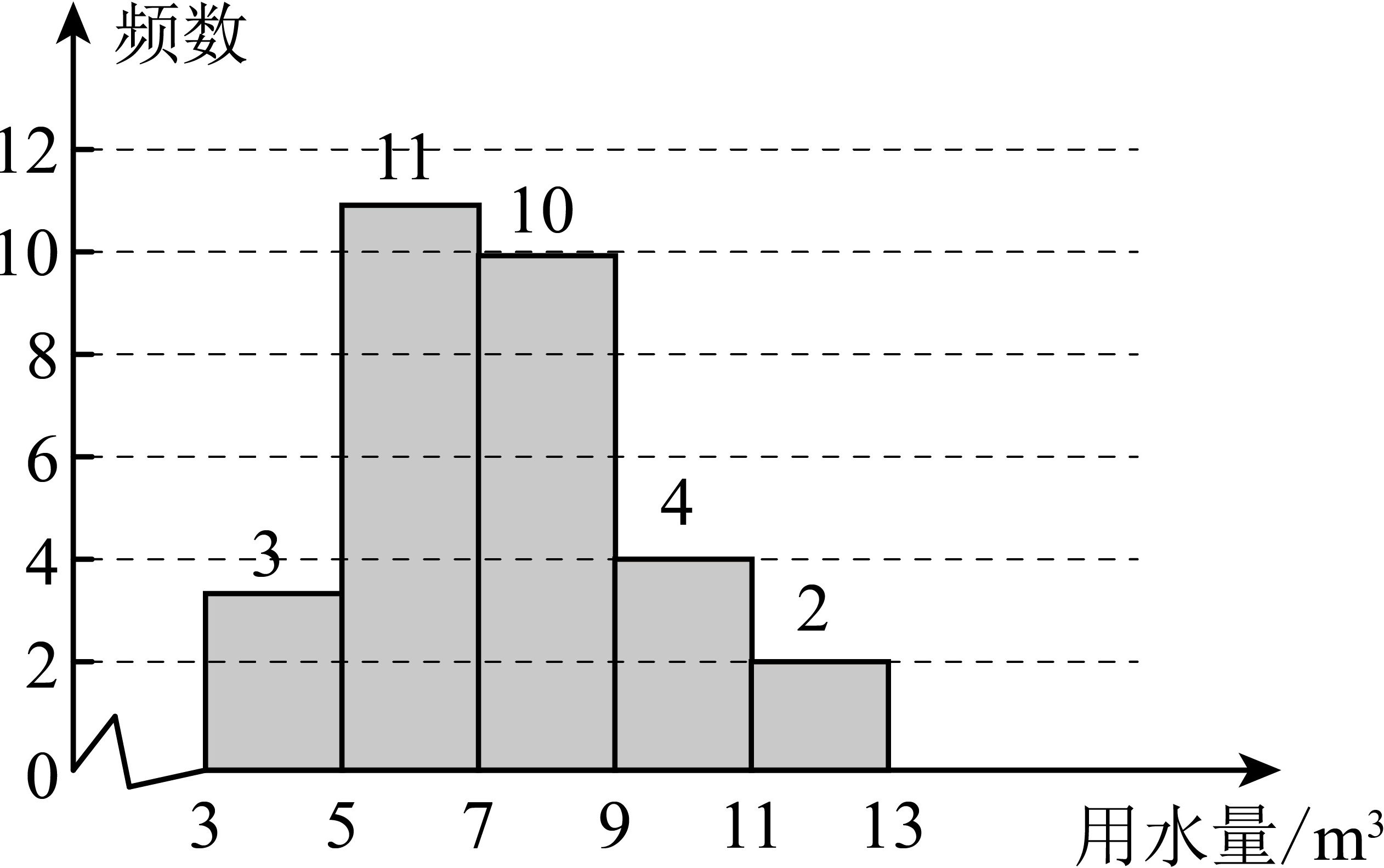 菁优网