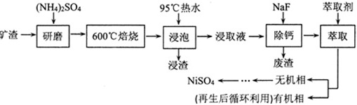 菁优网