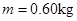 eqIdc2c9e09704e542f4b16668ed3dda700b