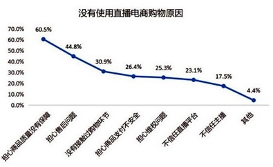 菁优网