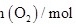 eqId3bad6c5a693347348ff4623dd95d0ad3