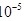 eqId3f5f2d2e03ad411cb070d8a66537d070