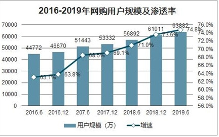 菁优网