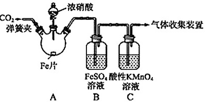 菁优网