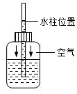 菁优网
