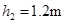 eqIdd093ae41d6e44fe7931a571c9e0352f7