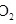 eqId5bacb331d6b740ddb8982f1078e26b03