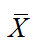 11b2.png