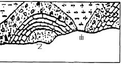 6ec8aac122bd4f6e