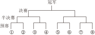 菁优网
