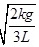 eqId98d76f7a0f434b4ea5ab71529817465b