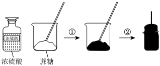 菁优网
