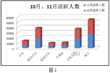 菁优网