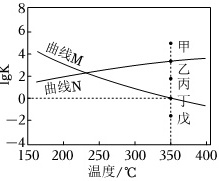 菁优网