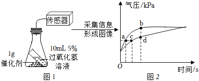 菁优网