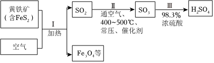 菁优网