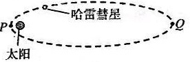 菁优网