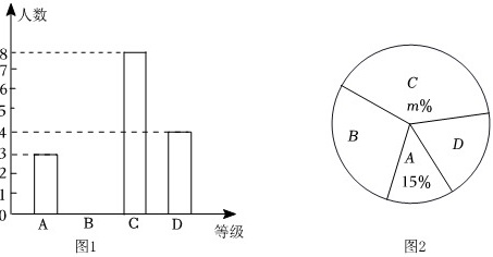 菁优网