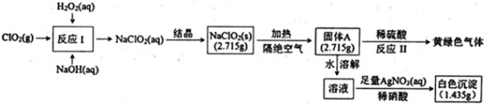 菁优网