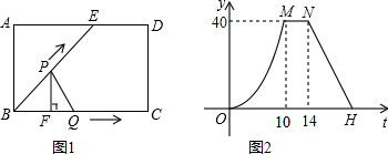 菁优网