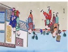 菁优网