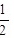 eqId49b7b111d23b44a9990c2312dc3b7ed9