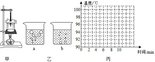菁优网