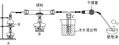 菁优网