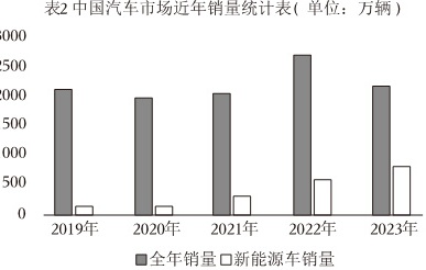 菁优网