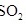 eqId4cc0d4fb59484a33b849e504e64fc5ed