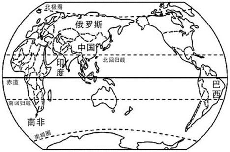 菁优网