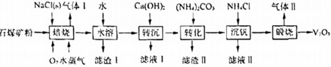 菁优网
