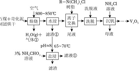 菁优网