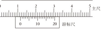 菁优网