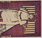 菁优网