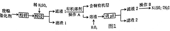 菁优网