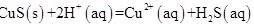 eqIdb4f12b3c58cb48ae8fd25240d9cec21e