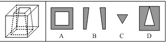 118.png