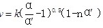 eqIdf6c55af0a2894815b426c2c9a0dc99c0