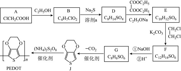 菁优网