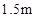 eqId630ebdd2c5f2403484bb7e12a27ff070