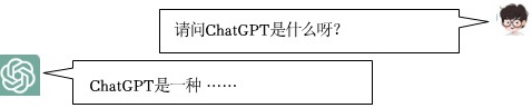 菁优网